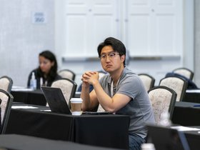 564 IGARSS2023Pasadena.jpg